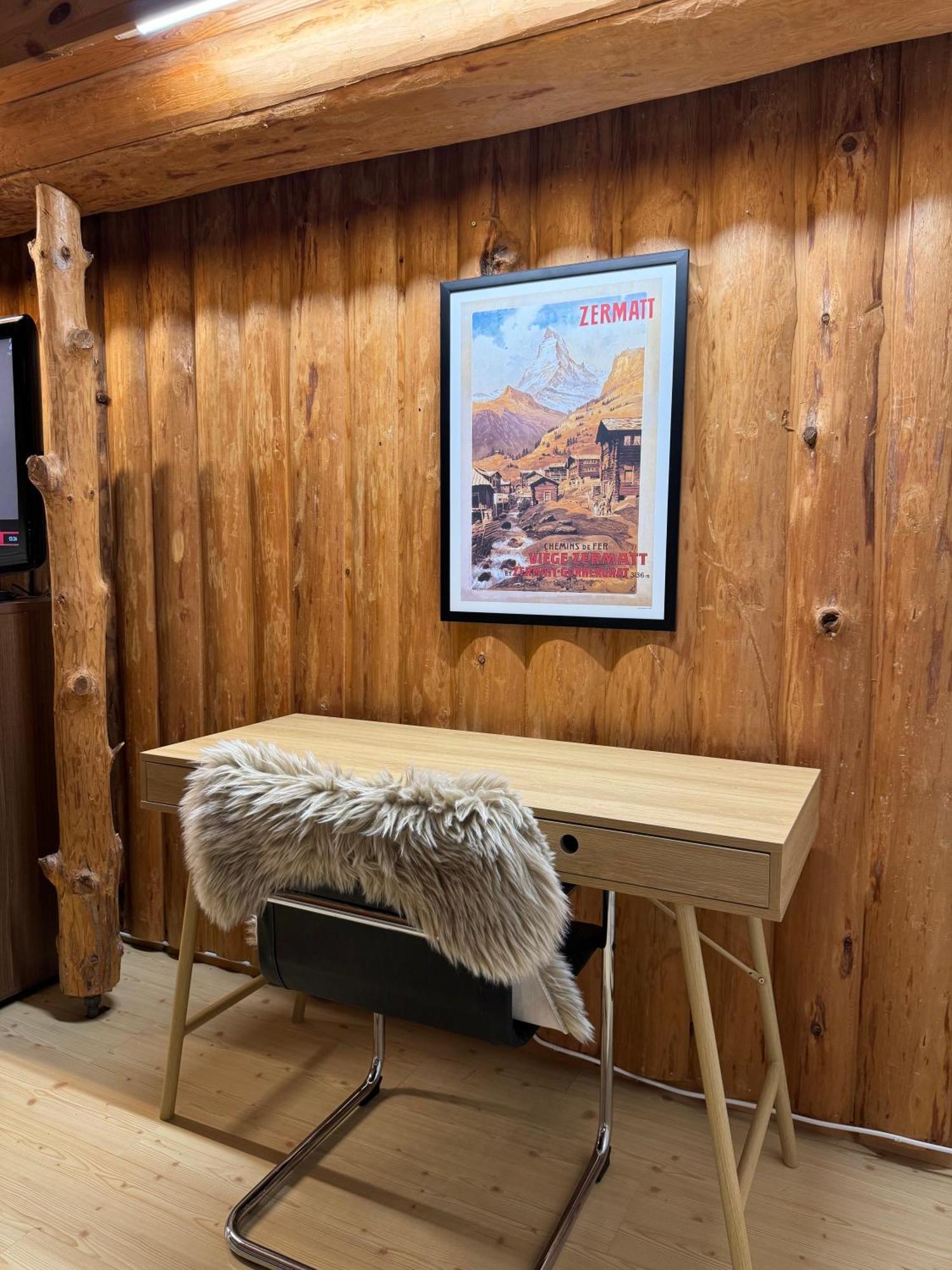 Just Like Home Bed & Spa Porsgrunn Eksteriør bilde